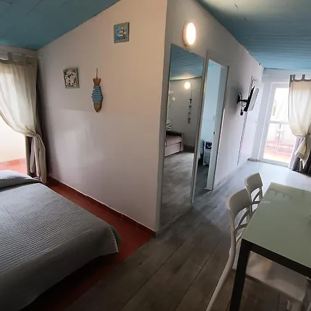 Residence Rimini Mare-3
